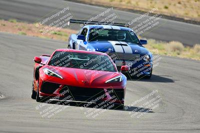 media/Mar-22-2025-West Coast Racing (Sat) [[0d49b412c8]]/Yellow Group/Session 1 (Turn 4-Exterior)/